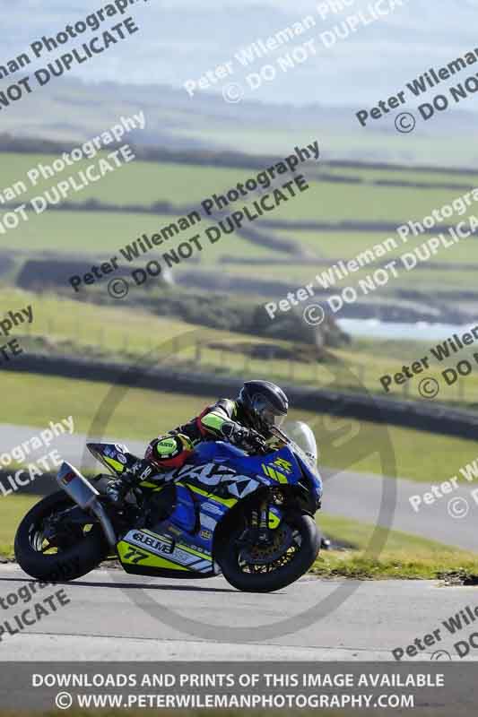 anglesey no limits trackday;anglesey photographs;anglesey trackday photographs;enduro digital images;event digital images;eventdigitalimages;no limits trackdays;peter wileman photography;racing digital images;trac mon;trackday digital images;trackday photos;ty croes